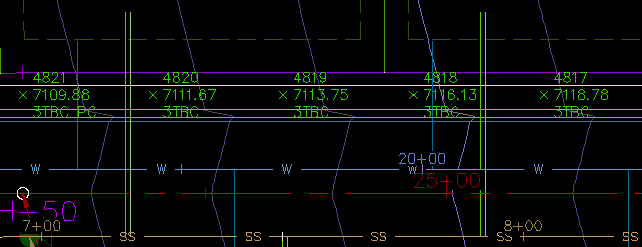 SGRD Example1a