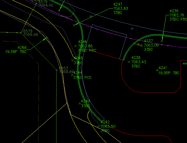 SGObject Example1a