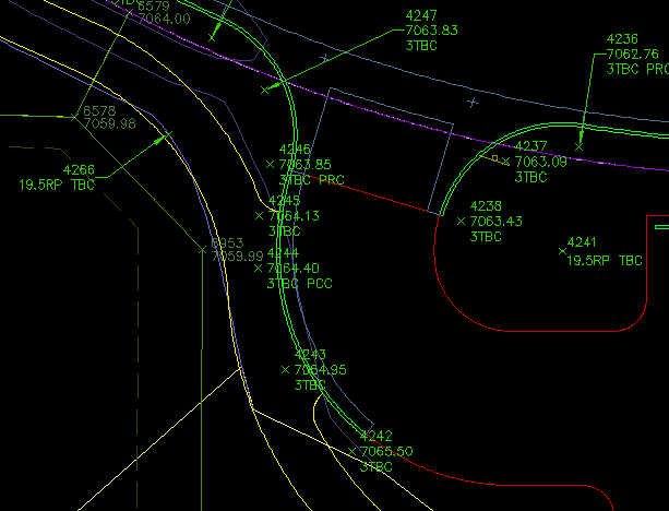 SGObject Example1b